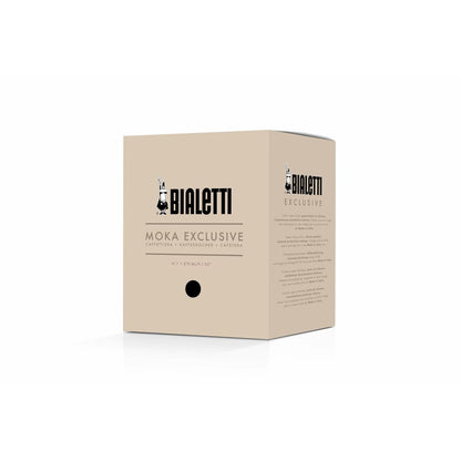 V4H9AF8AF4D37BB41B8B62C43A4BD9EE2C8R7166548P3