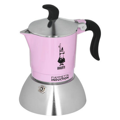 V2HACE1107AA09342AF6A7DFC8A29E79797R5916057P4