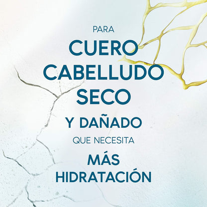 V6HFDC8C79B425FD5AFE8A644D4F24484B3R3652895P4