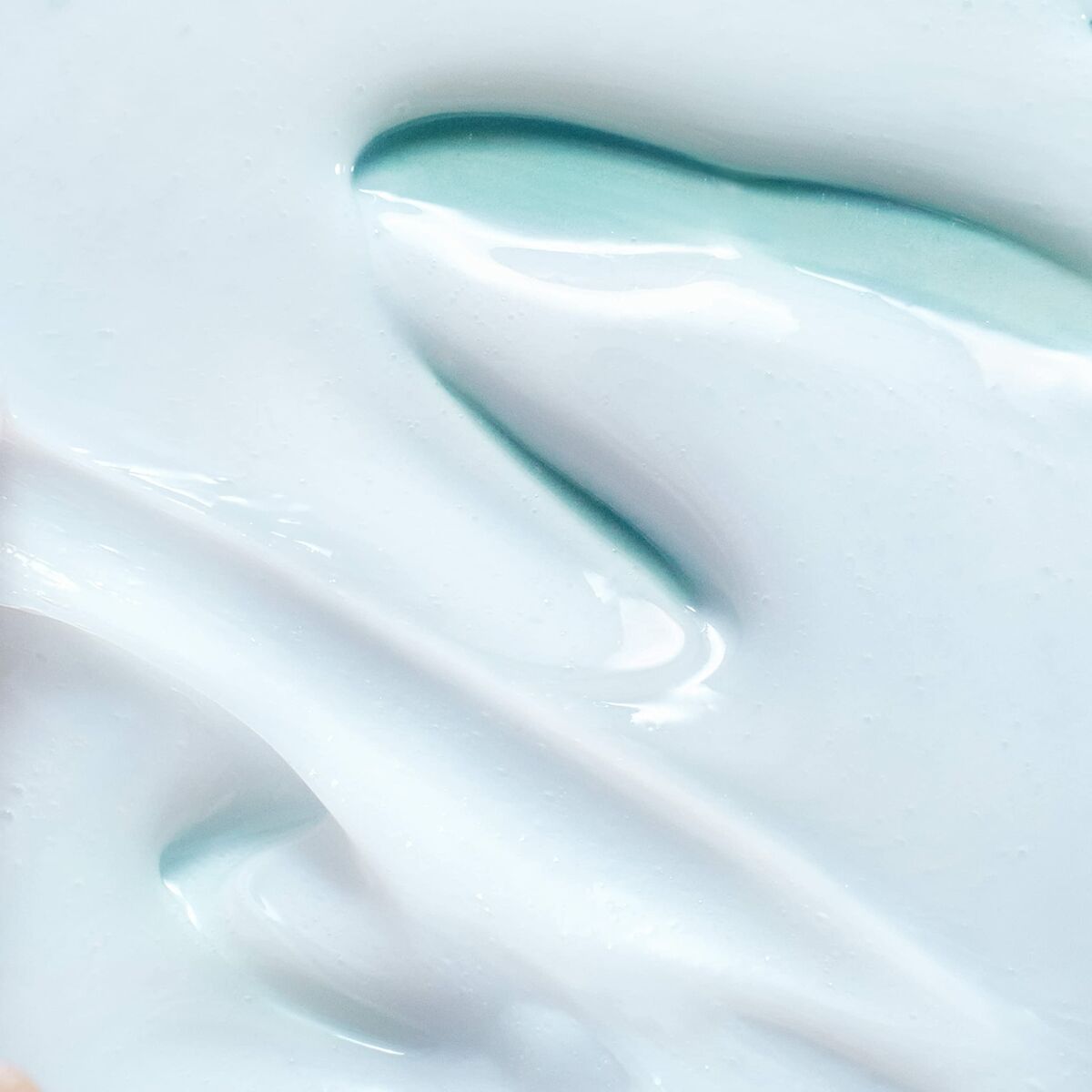 V6H2F1DAE2AB8E658B79F41712AB5102B07R3757104P2