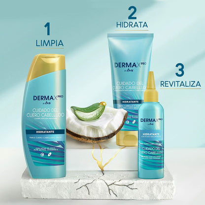 V6HB2413D1A603509D132F9CB917C5B2340R3757107P5