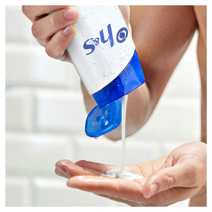 V6H17C9BADAA7D40C336D6A9FE5770198FBR3757080P4