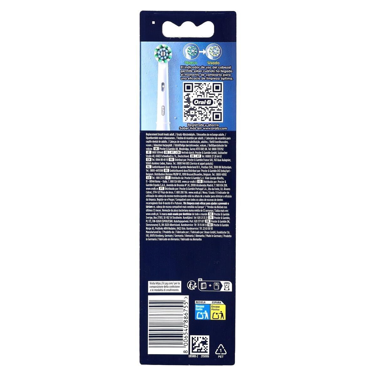 V2H94F55E2C5D380B32D25DA17B432EED9BR7530778P3