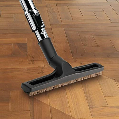 V2H82299A707DC8327D92FE614A9E8FDD09R6760623P3