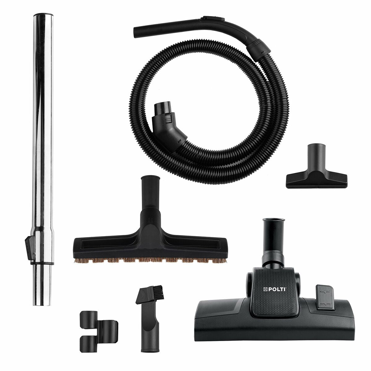 V2H8C7AFA954CF96BAA9331199A3332532DR6760626P6