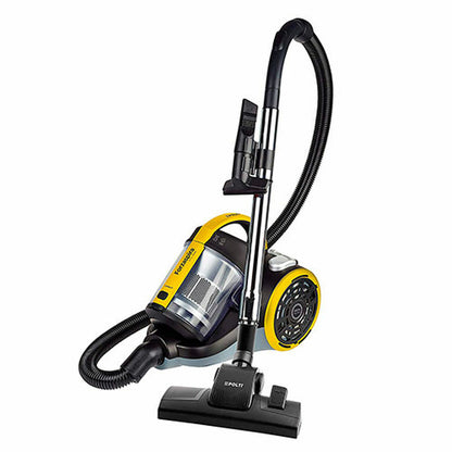 V2H1E2141608AD67D22623441D59FB76FACR6760627P7