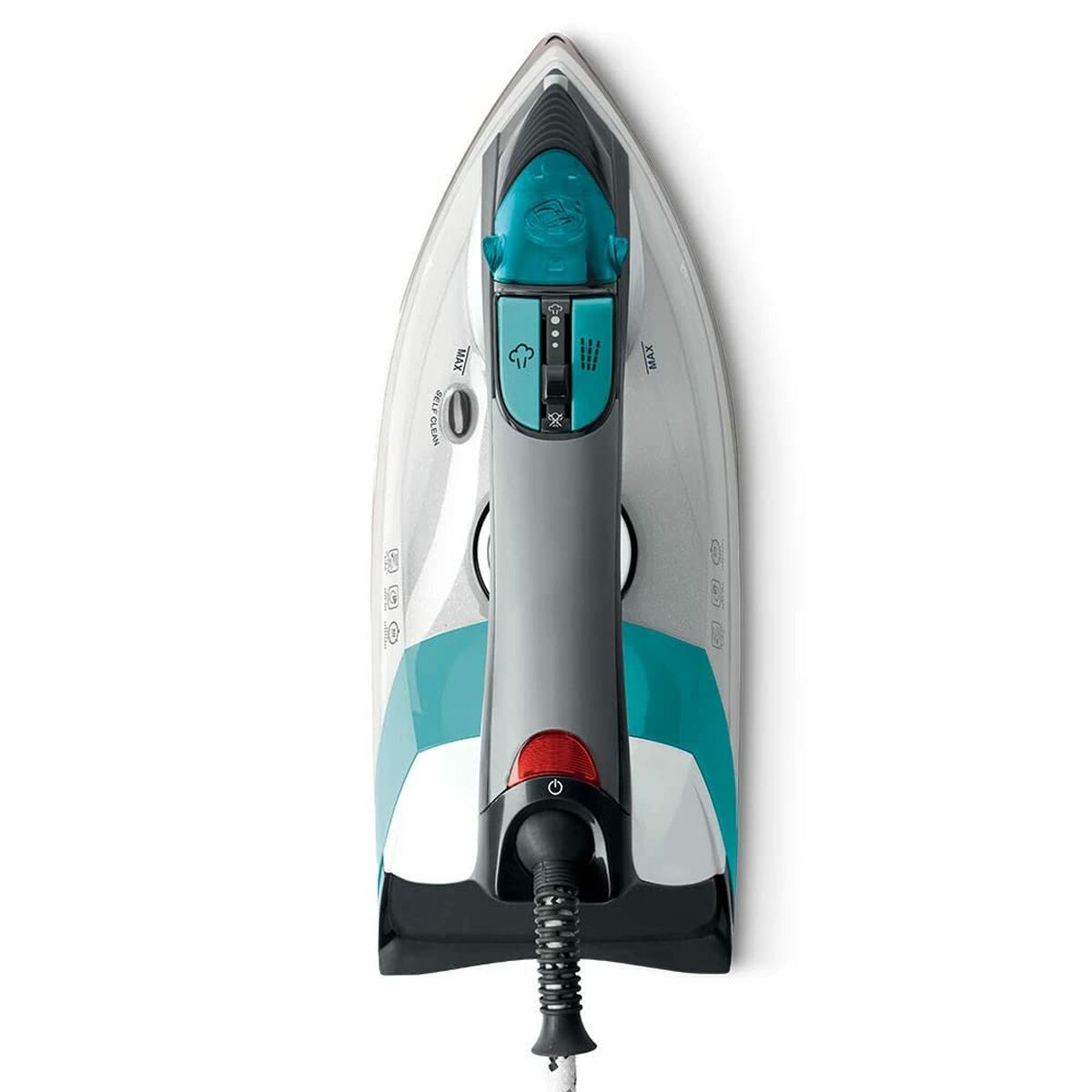 V6HE4B8293EE7922792114191C50F671822R3182077P2