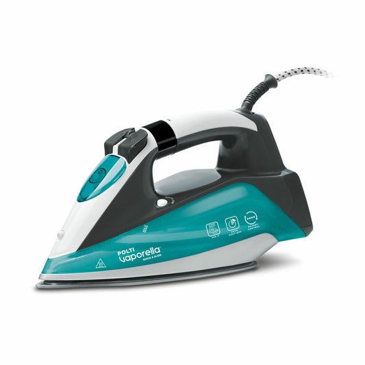 Ferro de Vapor POLTI QS220 PLEU0253 2400W