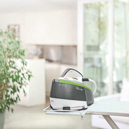 V2HC11E83F03847D9F2E3675632A6F1284ER7141767P7