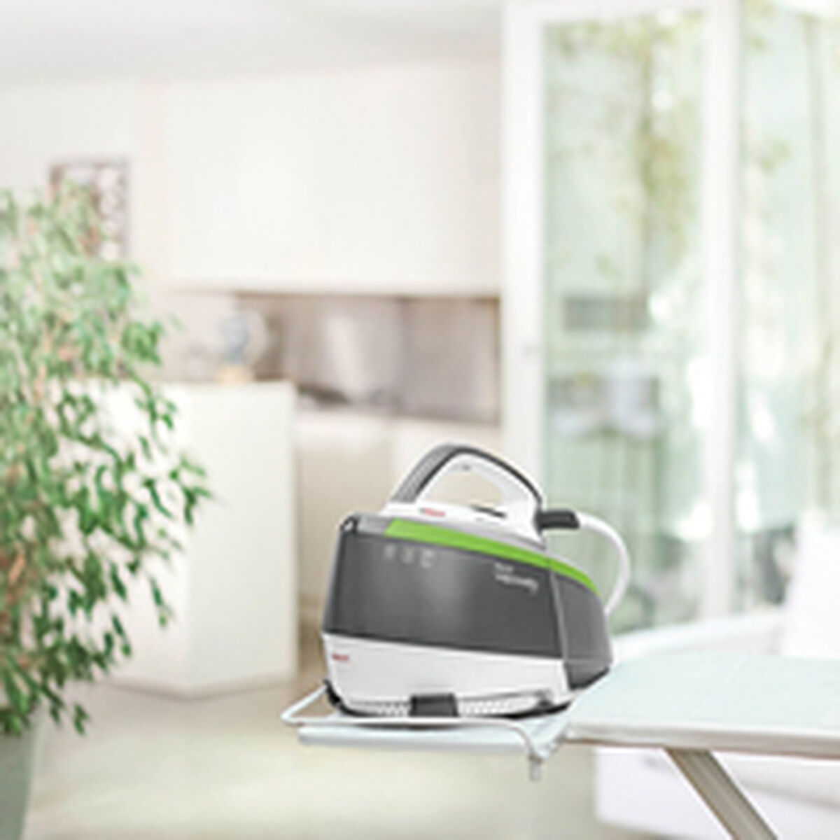 V2H8D1002C553B176F42295DDC2DC2DA265R7141770P8