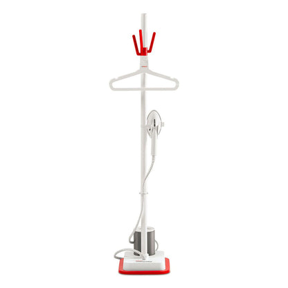 V2H525D0AF72ACC115AAA901669D0516BB2R7144290P3