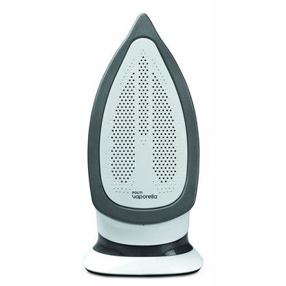 V2HC76307A10764D7AE6CB45149AB42EF93R7303430P2