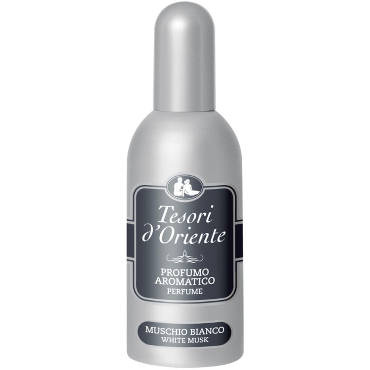 V5H59BFE39626C2B409F472C7451B36DC11R5930715P2