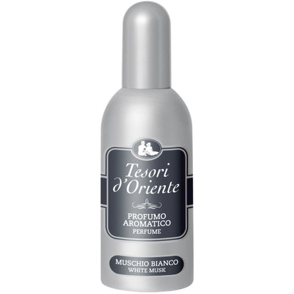 V5H59BFE39626C2B409F472C7451B36DC11R5930715P2