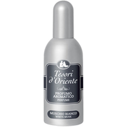 V5H2946A44098549DA8F676AC87944ADBCER5930718P3