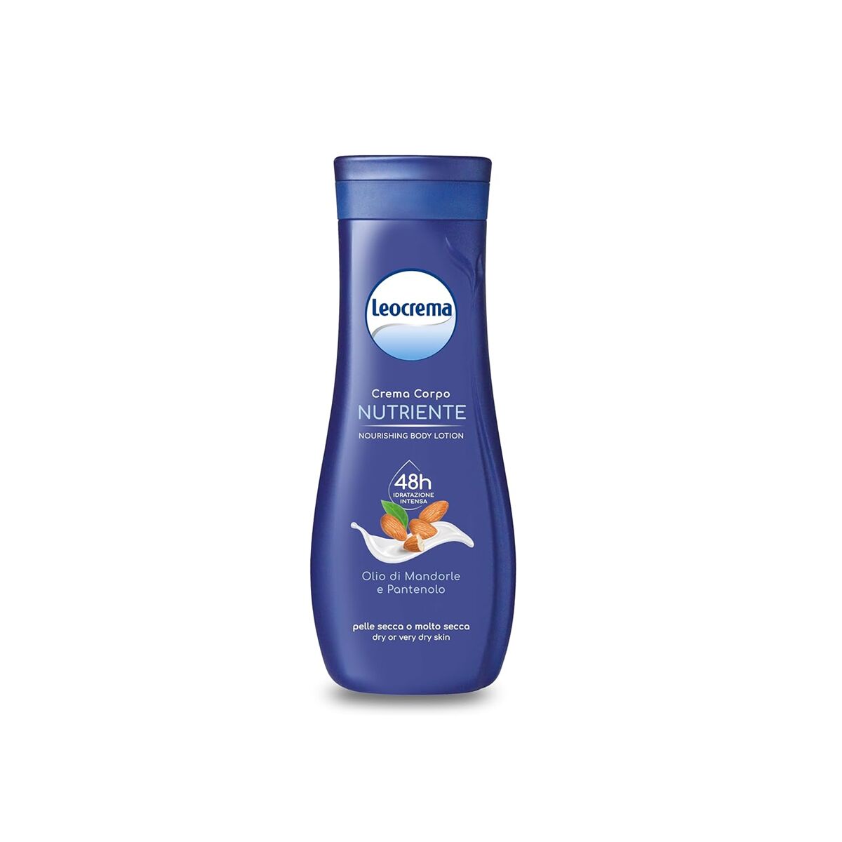 V5H40BC18C144C5CFE32FAE222BF3563144R5569227P1