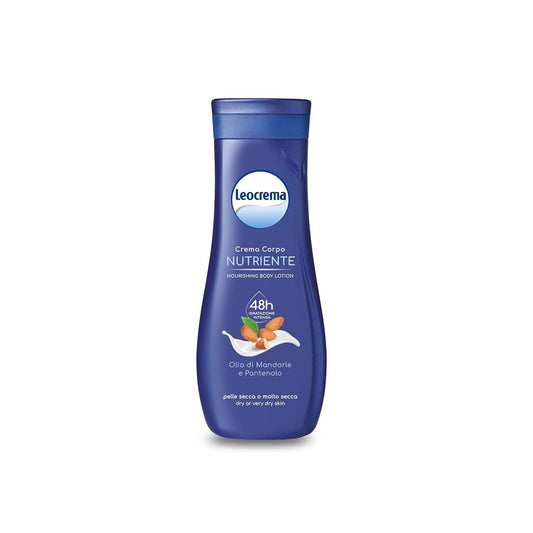 V5H40BC18C144C5CFE32FAE222BF3563144R5569227P1