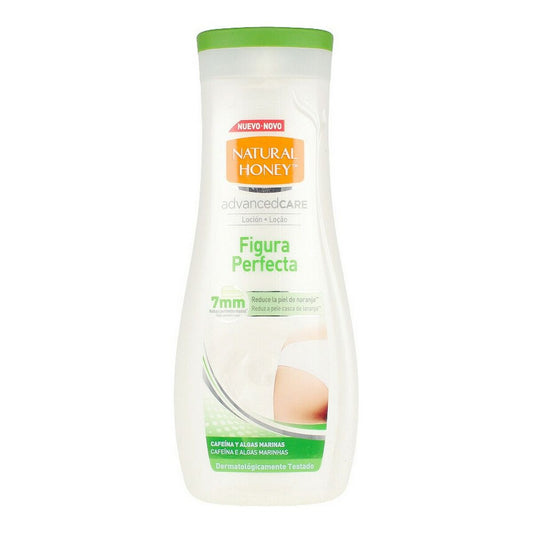 V10H88AA805BED21497E37BAE96D94FDAD86R3968058P1