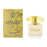 Perfume Mulher Yellow Diamond Versace EDT