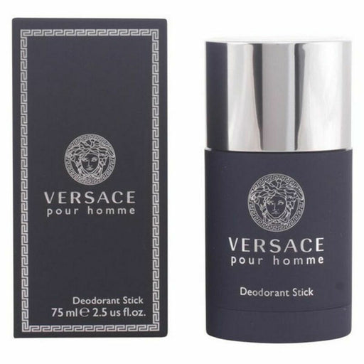Desodorante en Stick Versace (75 ml)