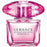 Perfume Mujer Versace EDP Bright Crystal Absolu 50 ml