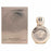 Perfume Mulher Versace EDP 100 ml Eros Pour Femme