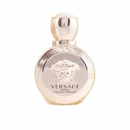 Perfume Mulher Eros Pour Femme Versace EDP EDP