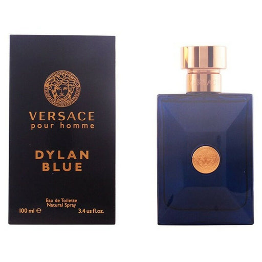 Perfume Homem Versace EDT