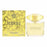 Perfume Mulher Versace EDT Yellow Diamond 200 ml