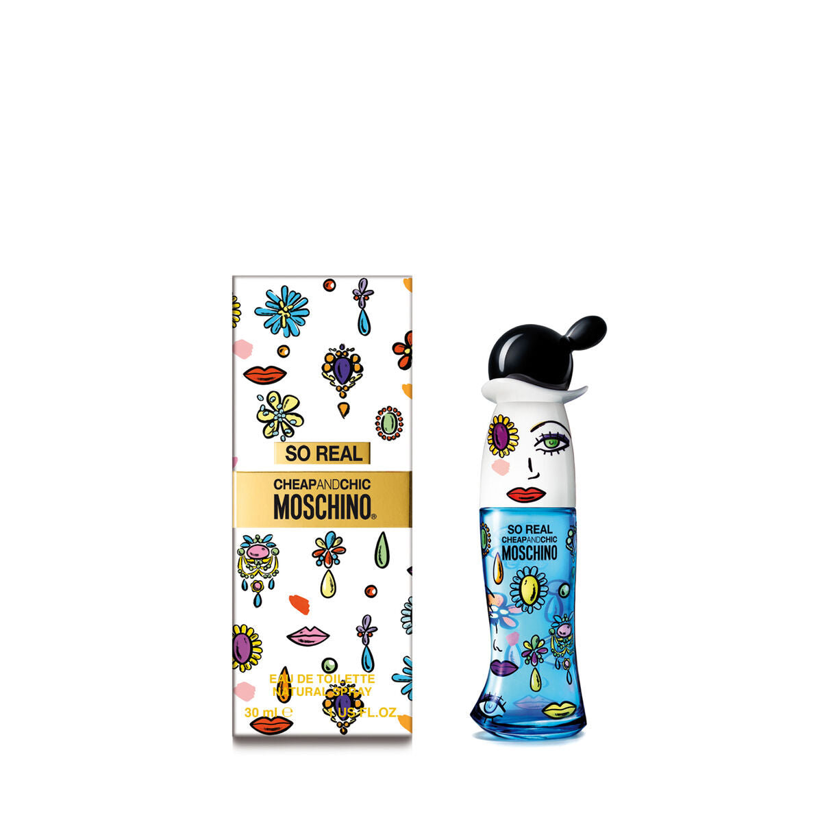 V3H089A6CA472C3933BA5C767D220BCDADCR5677811P4