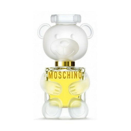 Perfume Mulher Toy 2 Moschino EDP