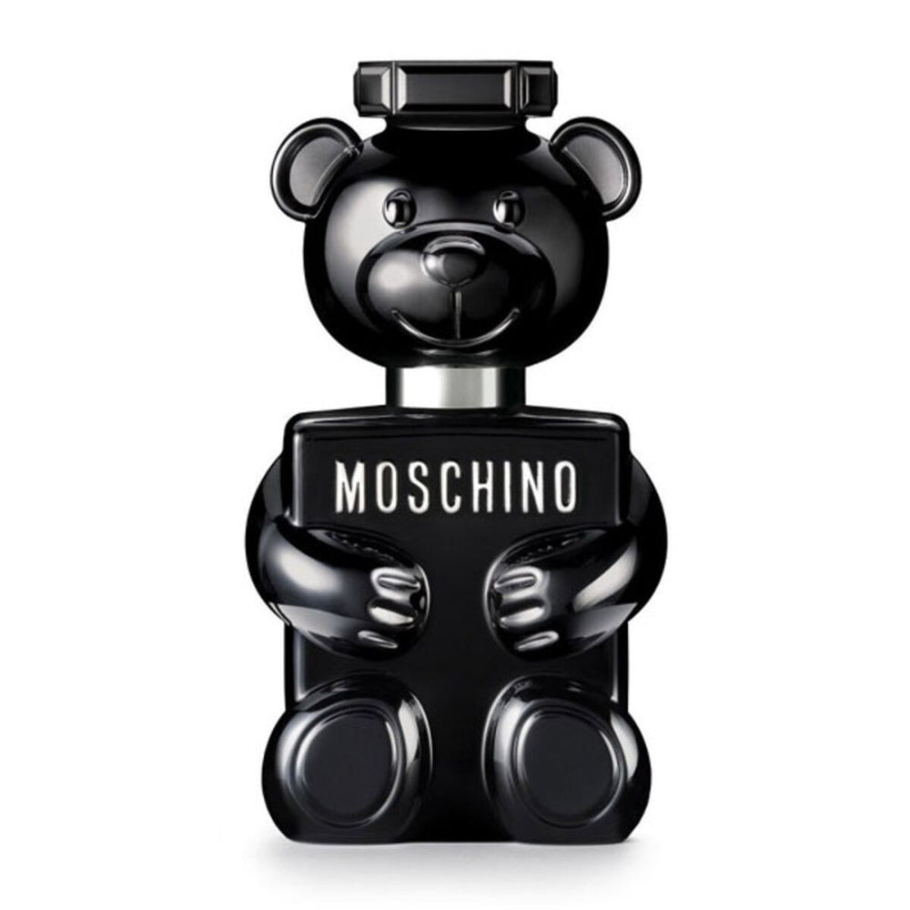 Perfume Homem Toy Boy Moschino EDP
