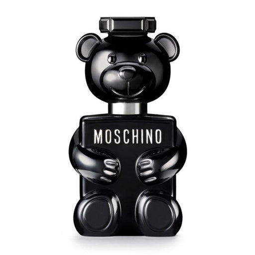 Perfume Homem Toy Boy Moschino EDP EDP