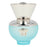 Perfume Mulher Dylan Turquoise Versace EDT (30 ml)