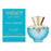 Perfume Mulher Versace Dylan Turquoise 100 ml