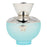 Perfume Mulher Dylan Tuquoise Versace EDT