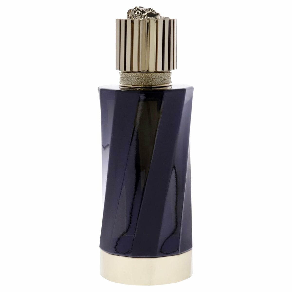 V6HD3A81E02EC7929813254236BDAB15DC7R5075025P2