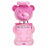 Perfume Mujer Moschino Toy 2 Bubble Gum EDT 50 ml