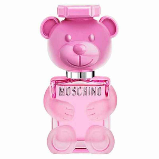 Perfume Unissexo Moschino Toy 2 Bubble Gum (100 ml)