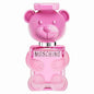 Perfume Unissexo Moschino Toy 2 Bubble Gum (100 ml)