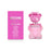 Perfume Mulher Moschino EDT Toy 2 Bubble Gum 100 ml