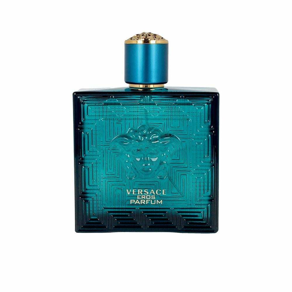 Perfume Homem Versace Eros EDP (100 ml)