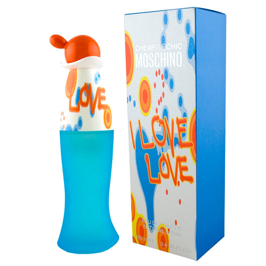 V6H97B5C4C7645937896B95568245D4A60CR4443597P1