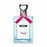 Perfume Mujer Moschino Funny! EDT (25 ml)