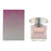Perfume Mulher Versace EDT Bright Crystal 30 ml