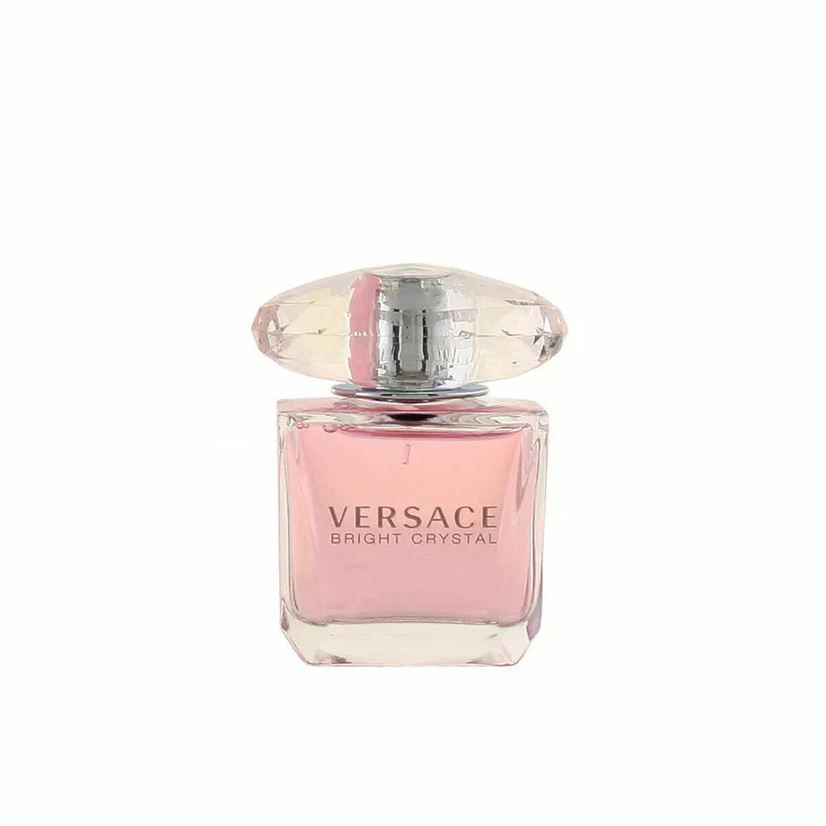 Perfume Mulher Versace EDT