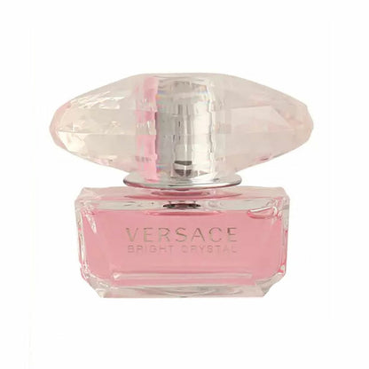 Perfume Mulher Versace EDT