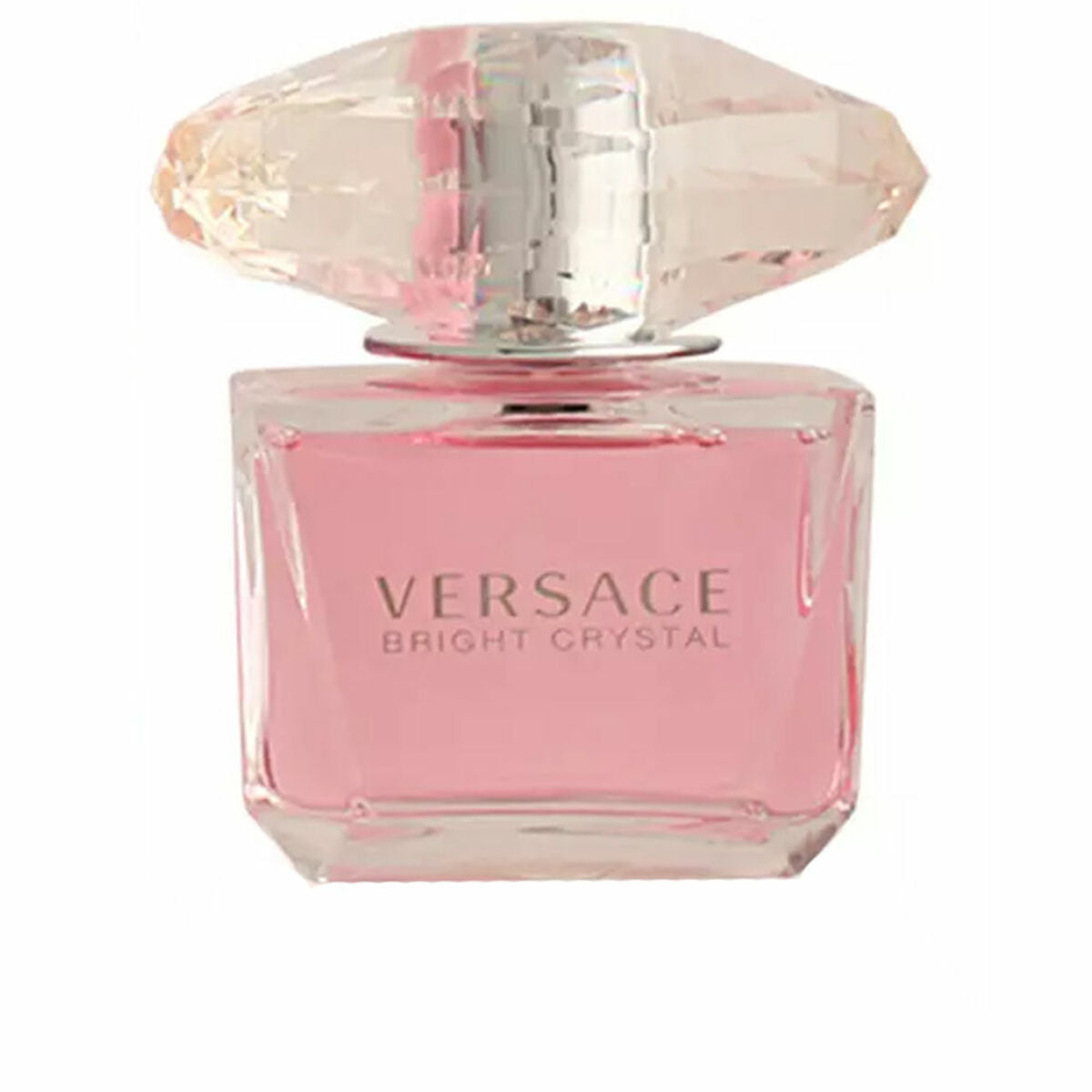 Perfume Mulher Versace EDT