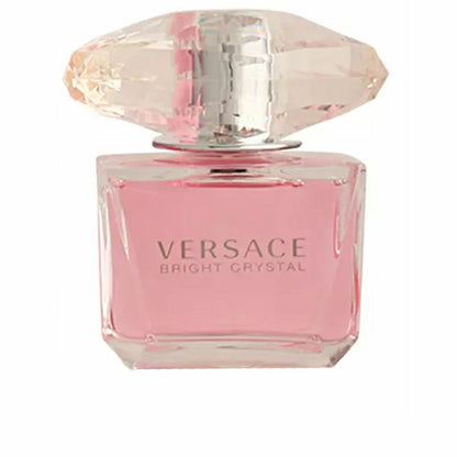 Perfume Mulher Versace EDT