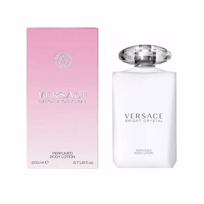 V3HE06384F7DB48C0E19DD4E32E6C385691R5680756P7